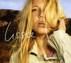 Lissie: Catching A Tiger, CD, CD