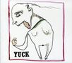 Yuck: Yuck, CD