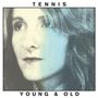 Tennis: Young And Old, LP