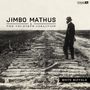 Jimbo Mathus: White Buffalo, LP