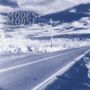 Modest Mouse: This Is A Long Drive For Someone With Nothing To Think About, LP,LP