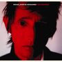 Rowland S. Howard: Pop Crimes, LP