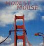 Modest Mouse: Interstate 8, LP