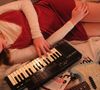 Soccer Mommy (Sophie Allison): Collection, CD