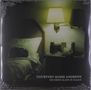 Courtney Marie Andrews: No One's Slate Is Clean, 2 LPs
