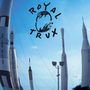 Royal Trux: Cats And Dogs, LP