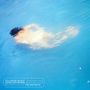 The Districts: You Know I'm Not Going Anywhere (Black Vinyl), LP