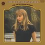 The Weather Station: All Of It Was Mine, CD