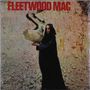 Fleetwood Mac: Pious Bird Of Good Omen, LP