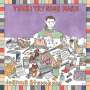 Joanna Sternberg: Then I Try Some More, LP