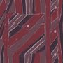 Jake Xerxes Fussell: Rebuilding, LP