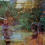 Haley Heynderickx: What of Our Nature, LP