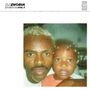 DJ Znobia: Inventor Vol 1, LP, LP