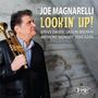 Joe Magnarelli: Lookin Up, CD, CD