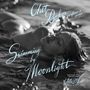 Chet Baker: Swimming By Moonlight (180g), 2 LPs
