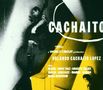 Orlando "Cachaito" Lopez (Buena Vista Social Club): Cachaito, CD