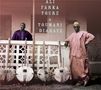 Ali Farka Toure & Toumani Diabate: Ali & Toumani, CD