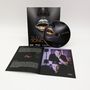 Silent Work: Sonic Leaks (Dolby Atmos Edition), Blu-ray Audio, Blu-ray Audio