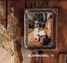 Salamakannel: IV, CD, CD