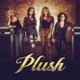 Plush: Plush, CD