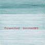 Polwechsel: Untitled, LP