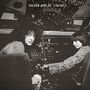 Silver Apples: Contact, LP