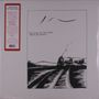 Rob Noyes: The Feudal Spirit, LP, LP