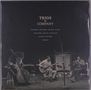 Company: Trios, 2 LPs, 2 LPs