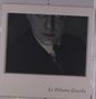 Le Volume Courbe: Fourteen Years, Single 10"