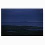 Joshua Bonnetta: Innse Gall, LP