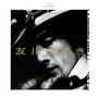Kazuki Tomokawa (geb. 1950): Finally, His First Album, LP