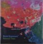 Muriel Grossmann: Natural Time, LP,LP