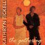 Kathryn Tickell (geb. 1967): The Gathering, CD