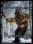Steeleye Span & Terry Pratchett: The Wintersmith Tour, DVD