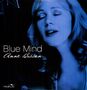 Anne Bisson (geb. 1967): Blue Mind (180g HQ-Vinyl), LP