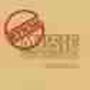 King Biscuit Boy: Official Music, CD