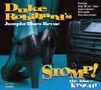 Duke Robillard: Stomp The Blues Tonight, CD