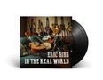 Eric Bibb: In The Real World, LP