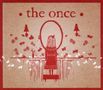 The Once: Once, CD, CD