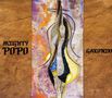 Mighty Popo: Gakondo, CD