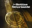 La Bottine Souriante: Appellation D'origine Controlee, CD