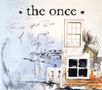 The Once: Row Upon Row Of The People They Know, CD