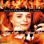 Angele Dubeau - Infernal Violins, CD