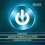 Angele Dubeau & La Pieta - Game Music, CD