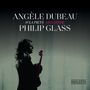 Philip Glass (geb. 1937): Kammermusik "Signature", CD