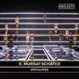 Raymond Murray Schafer: Apocalypsis, CD,CD