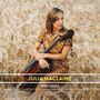 Johann Sebastian Bach: Präludien aus den Cellosuiten BWV 1007-1012, CD