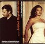 Pauline Viardot-Garcia: Lieder, CD