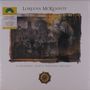 Loreena McKennitt: A Mummers' Dance Through Ireland (Transparent Green Vinyl), LP