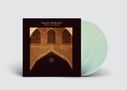 Loreena McKennitt: Nights From The Alhambra (Limited Edition) (Clear Vinyl), LP,LP
